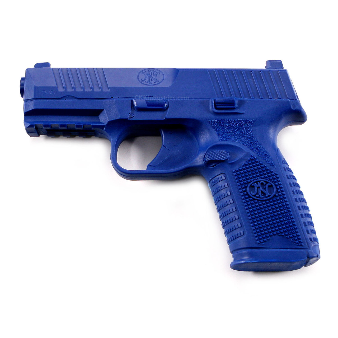 Bluegun® - for FN® 509 Midsize (4in) - Firearm Replica