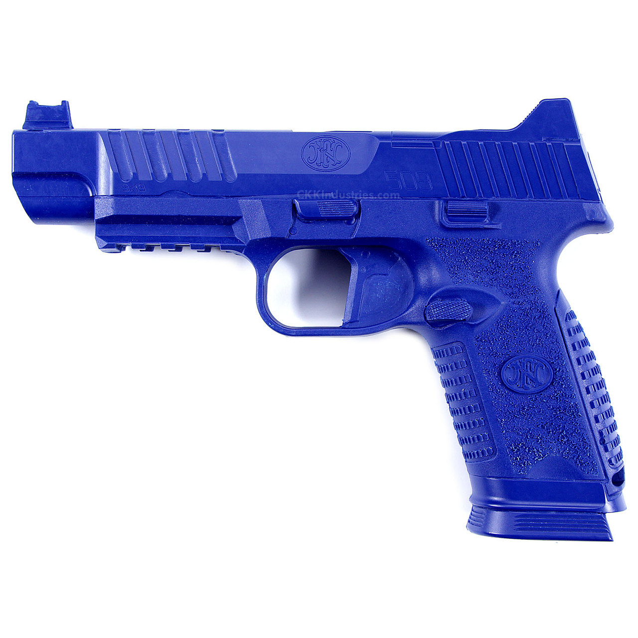 Bluegun® - for FN® 509LS Edge - Firearm Replica