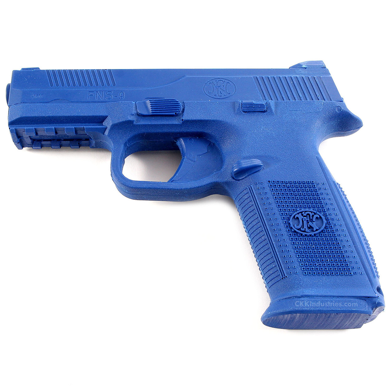 Bluegun® - for FN® FNS-9 - Firearm Replica
