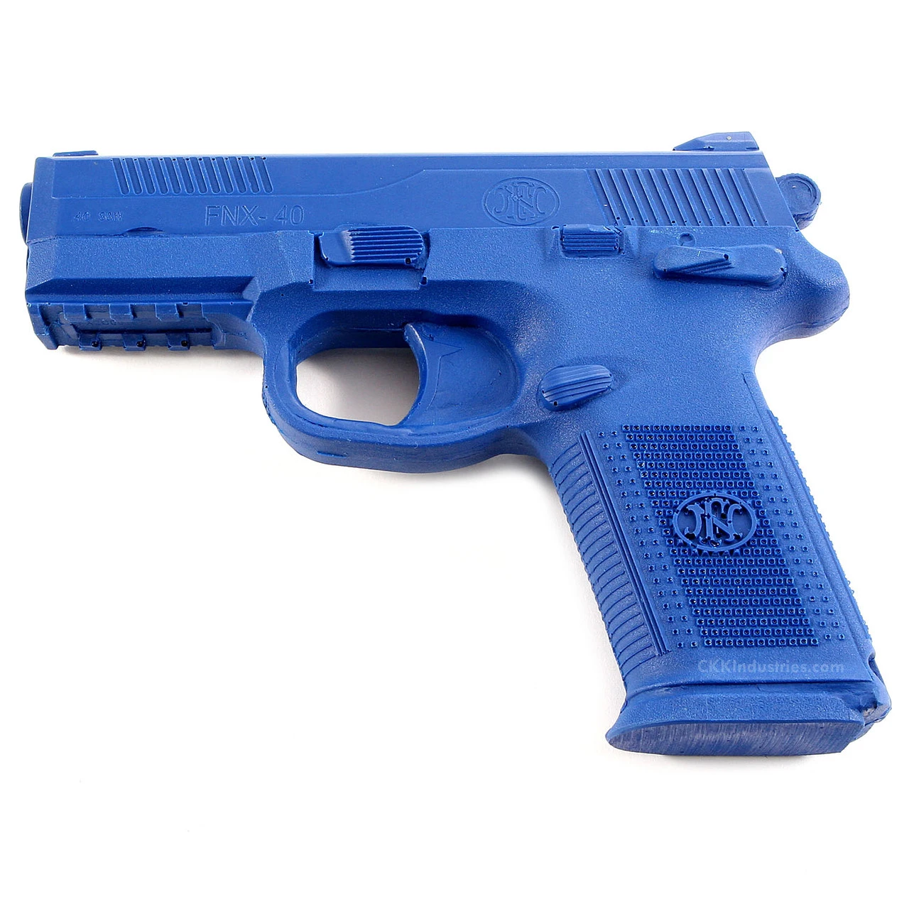 Bluegun® - for FN® FNX-40 - Firearm Replica