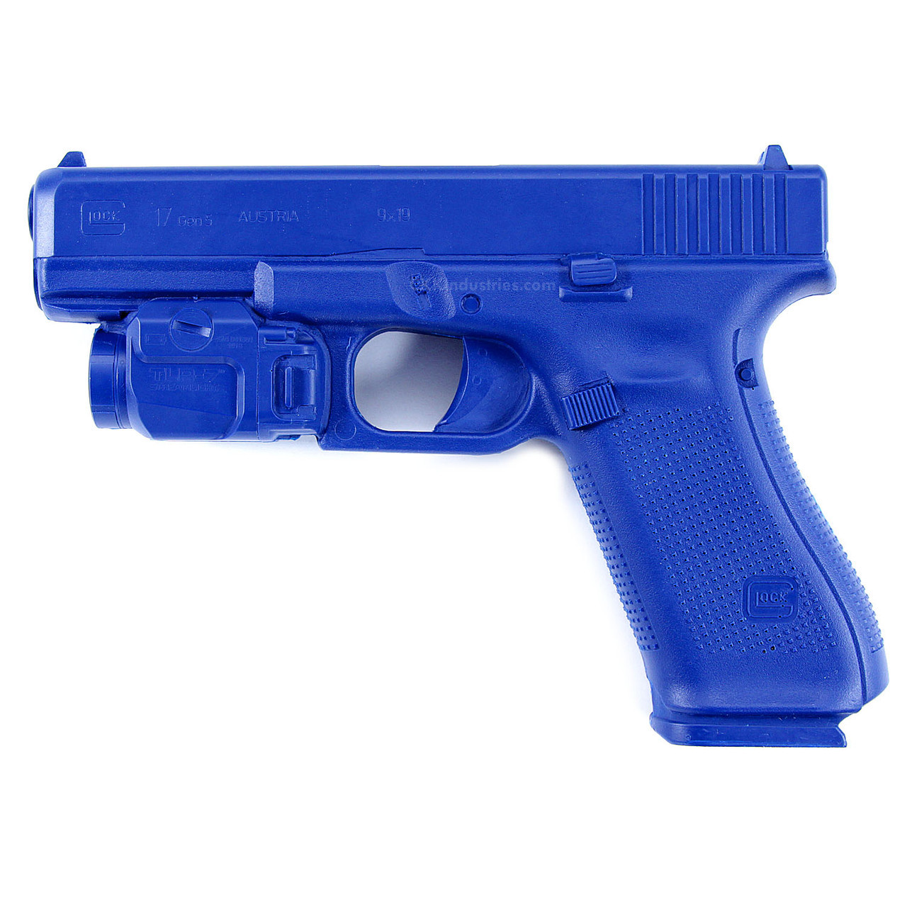 Bluegun® - for Glock® 17/22/31 (Gen 5) (w/TLR7)