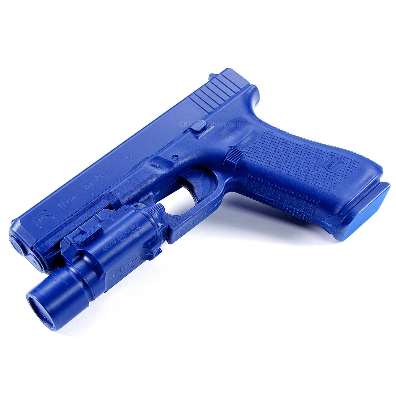 Bluegun® - for Glock® 17/22/31 (Gen 5) (w/X300) - Firearm Replica