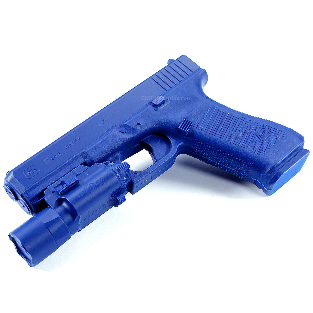 Bluegun® - for Glock® 17/22/31 (Gen 5) (w/X300U) - Firearm Replica