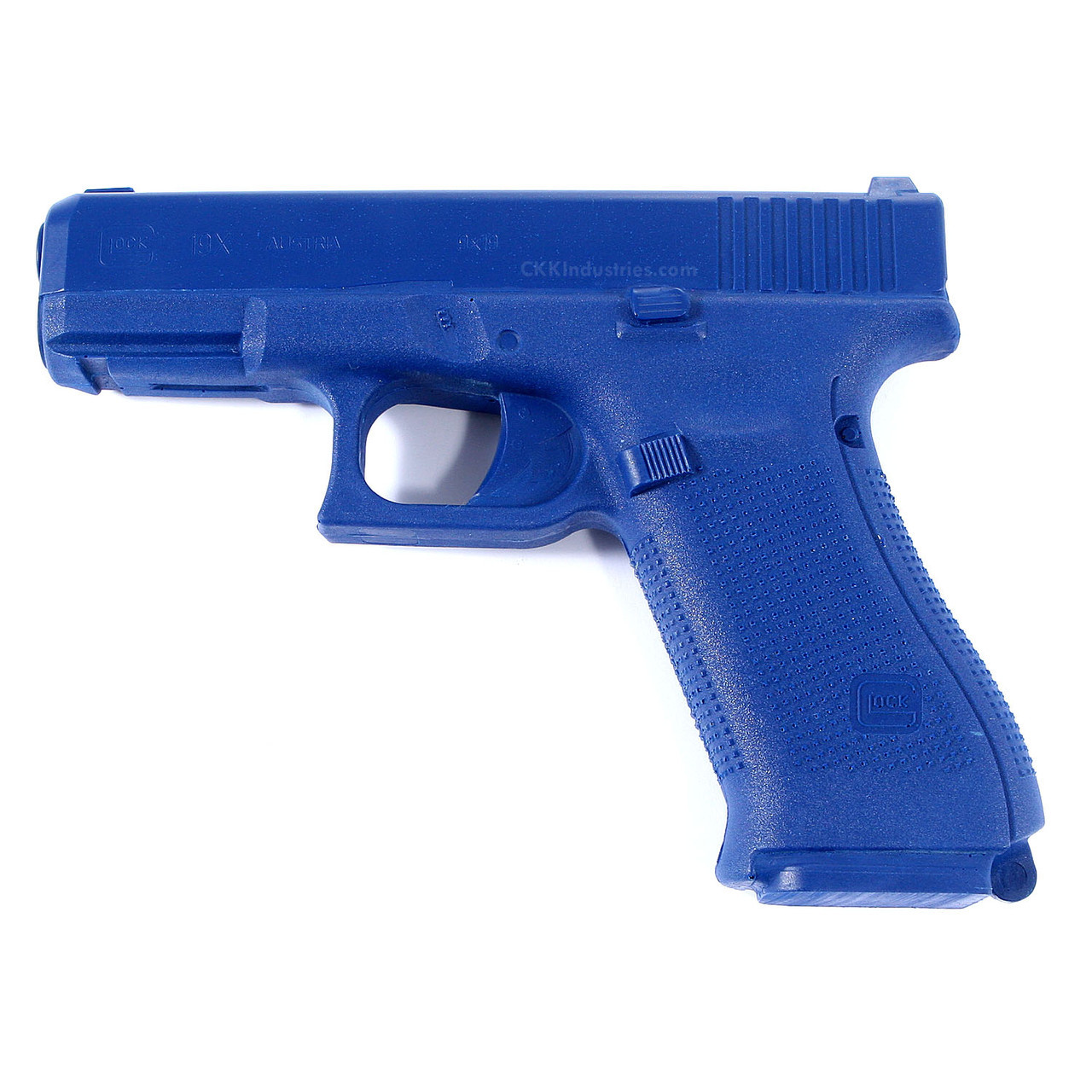 Bluegun® - for Glock® 19X - Firearm Replica