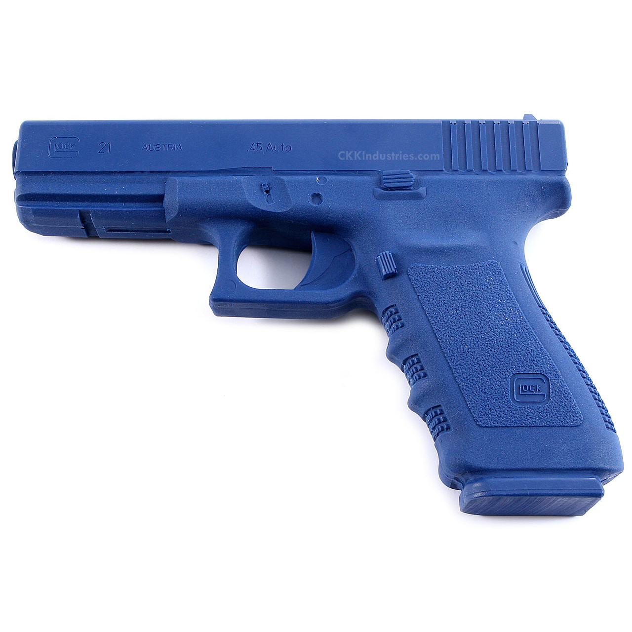 Bluegun® - for Glock® 21 SF - Firearm Replica