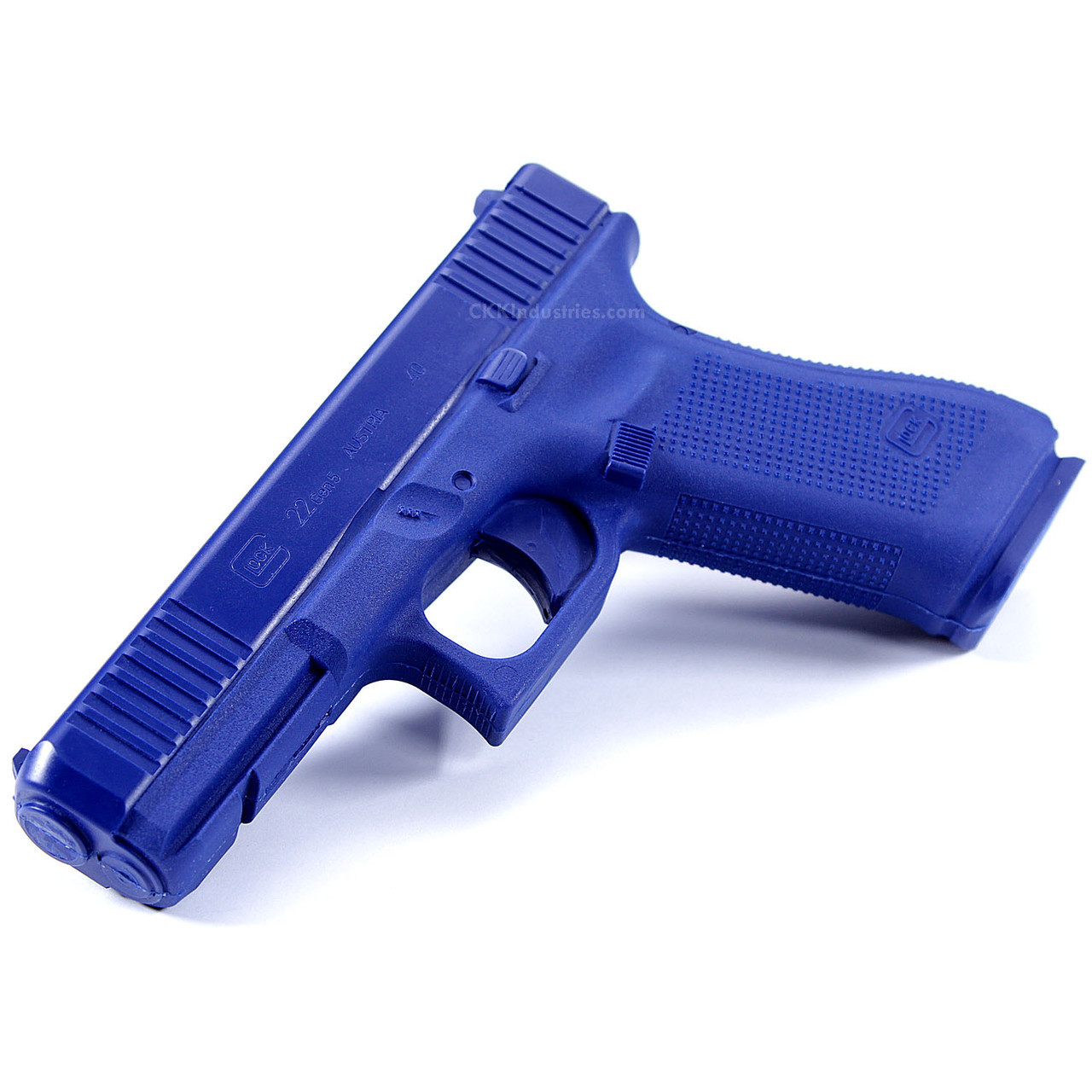 Bluegun® - for Glock® 22 (Gen 5) - Firearm Replica