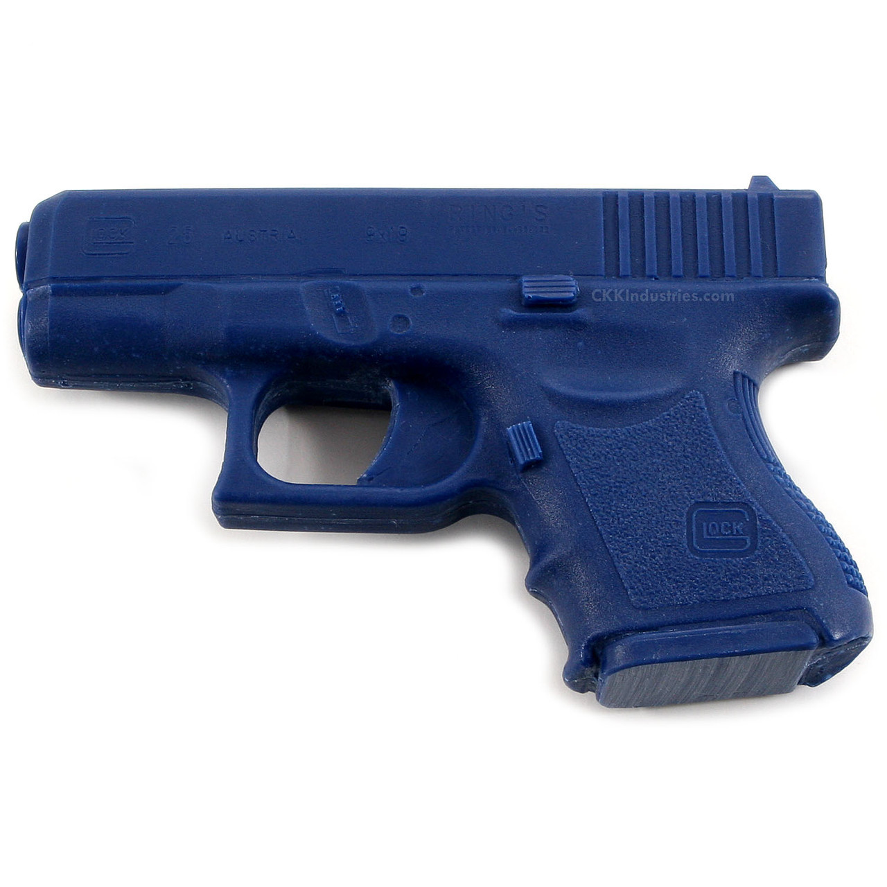 Bluegun® - for Glock® 26/27/33 - Firearm Replica