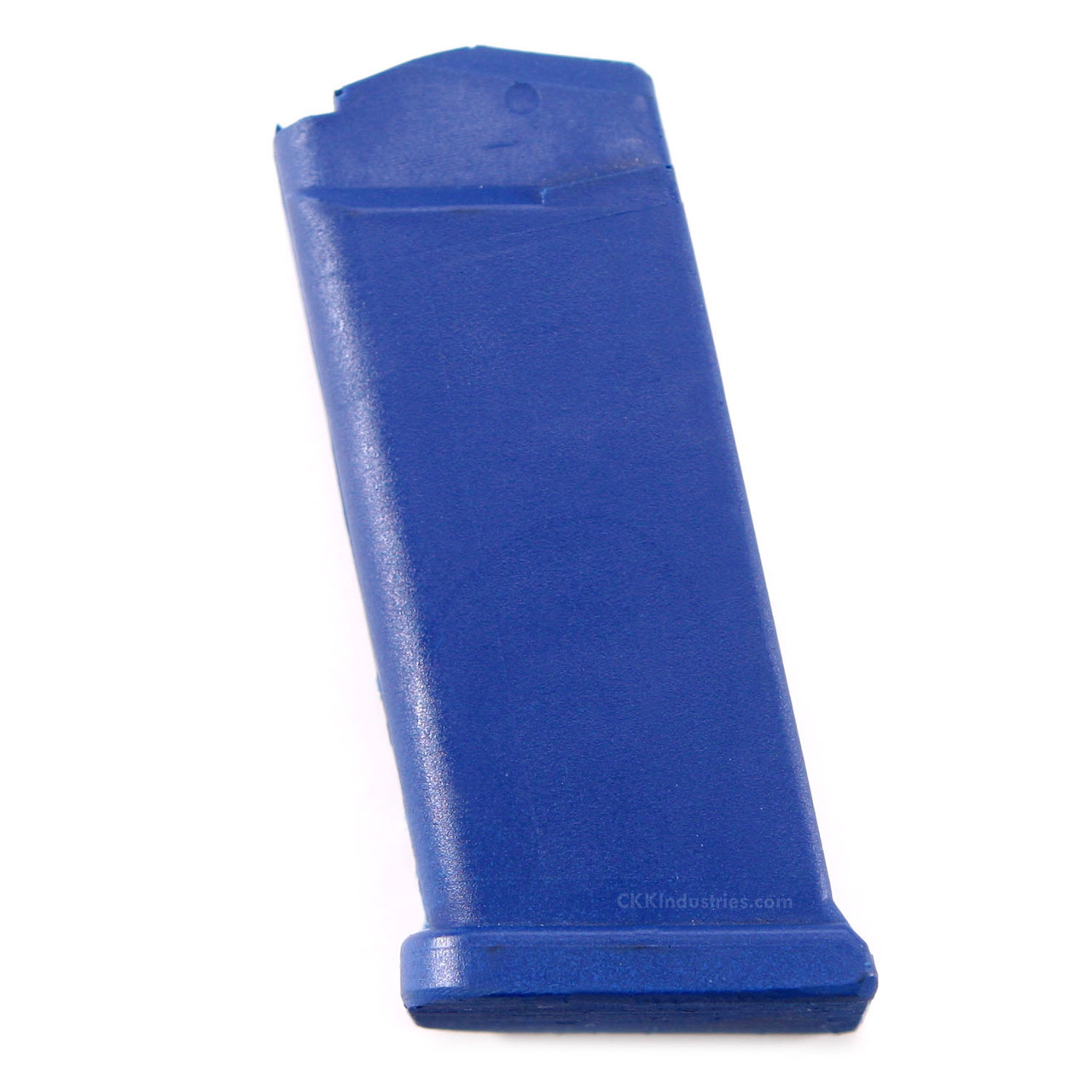 Bluegun® - for Glock® 27 (Magazine) - Magazine Replica