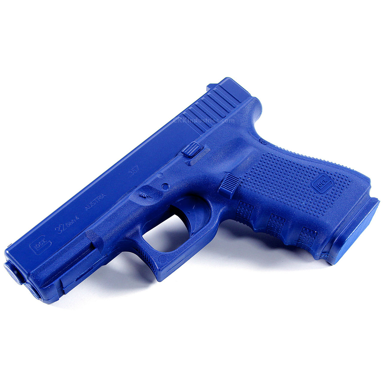 Bluegun® - for Glock® 32 (Gen 4) - Firearm Replica