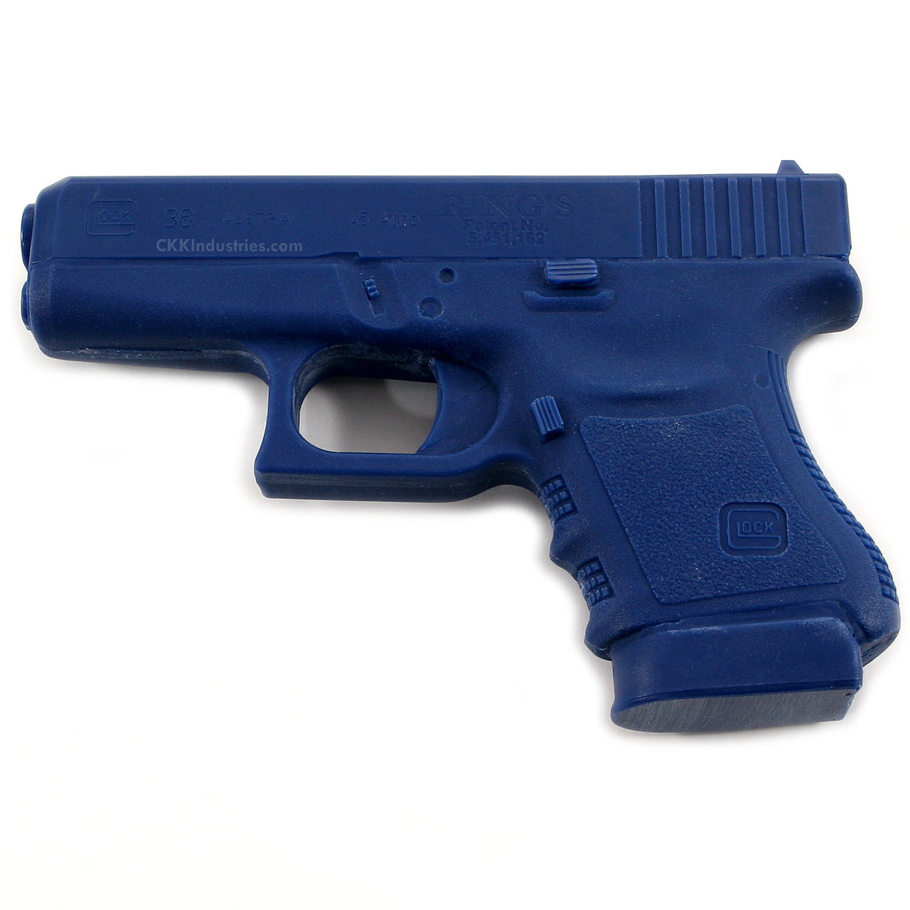 Bluegun® - for Glock® 36 - Firearm Replica