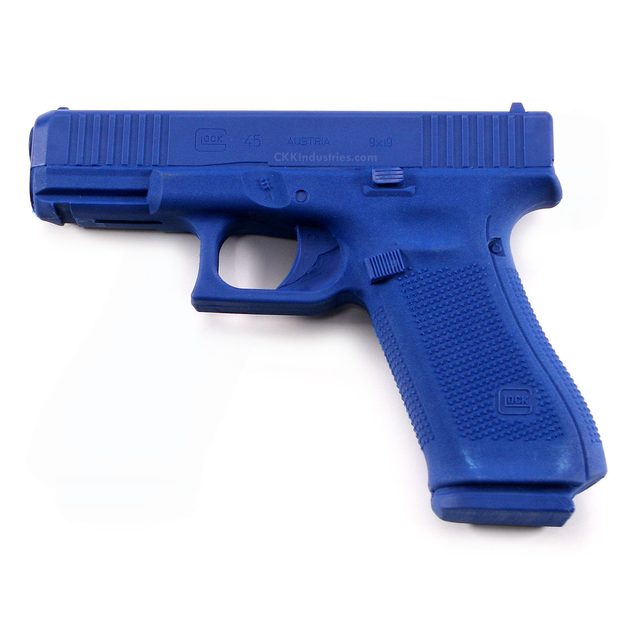 Bluegun® - for Glock® 45 - Firearm Replica
