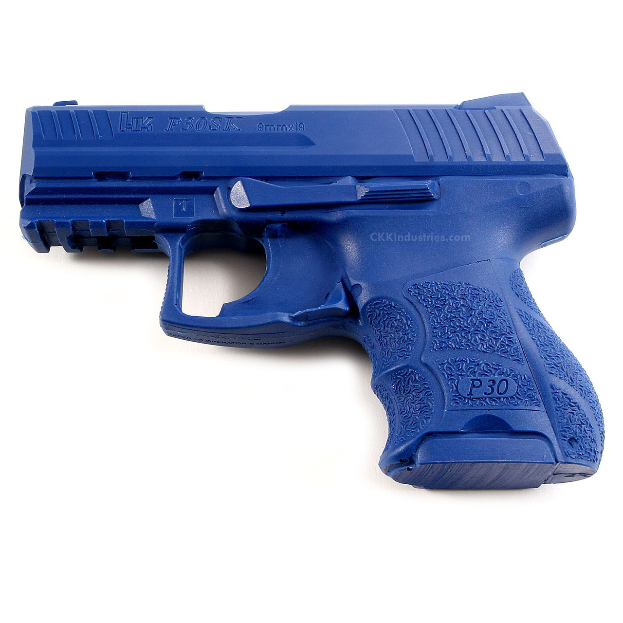 Bluegun® - for H&K® P30 SK - Firearm Replica