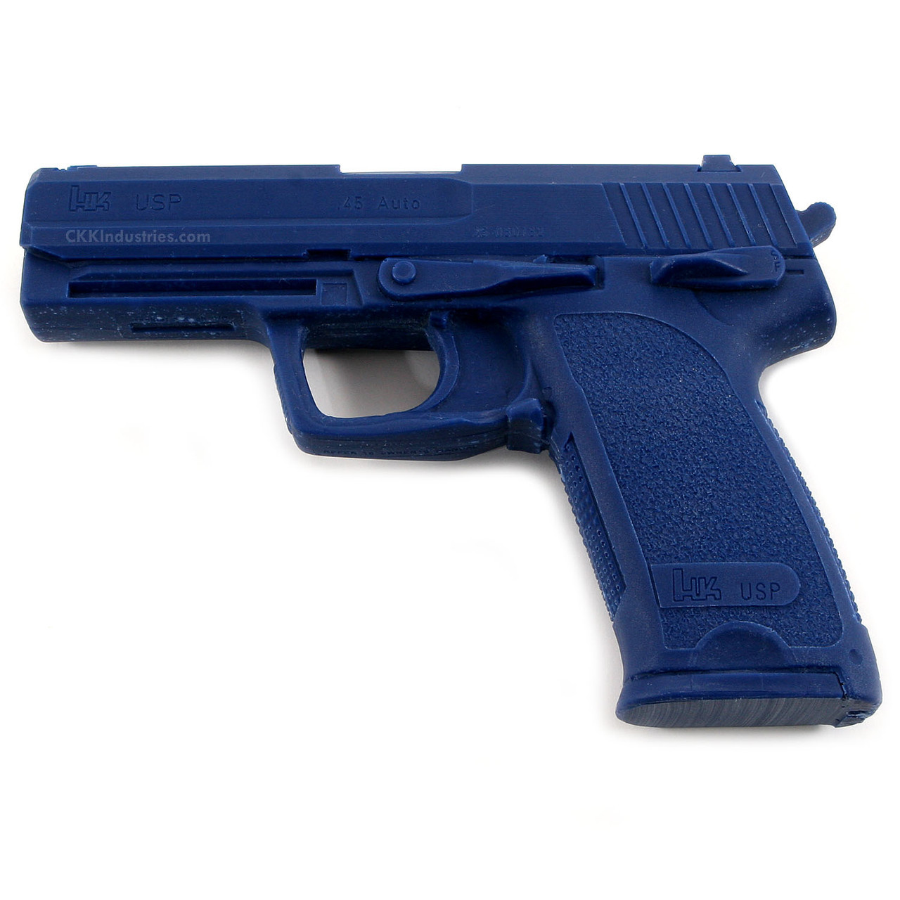 Bluegun® - for H&K® USP .45 - Firearm Replica