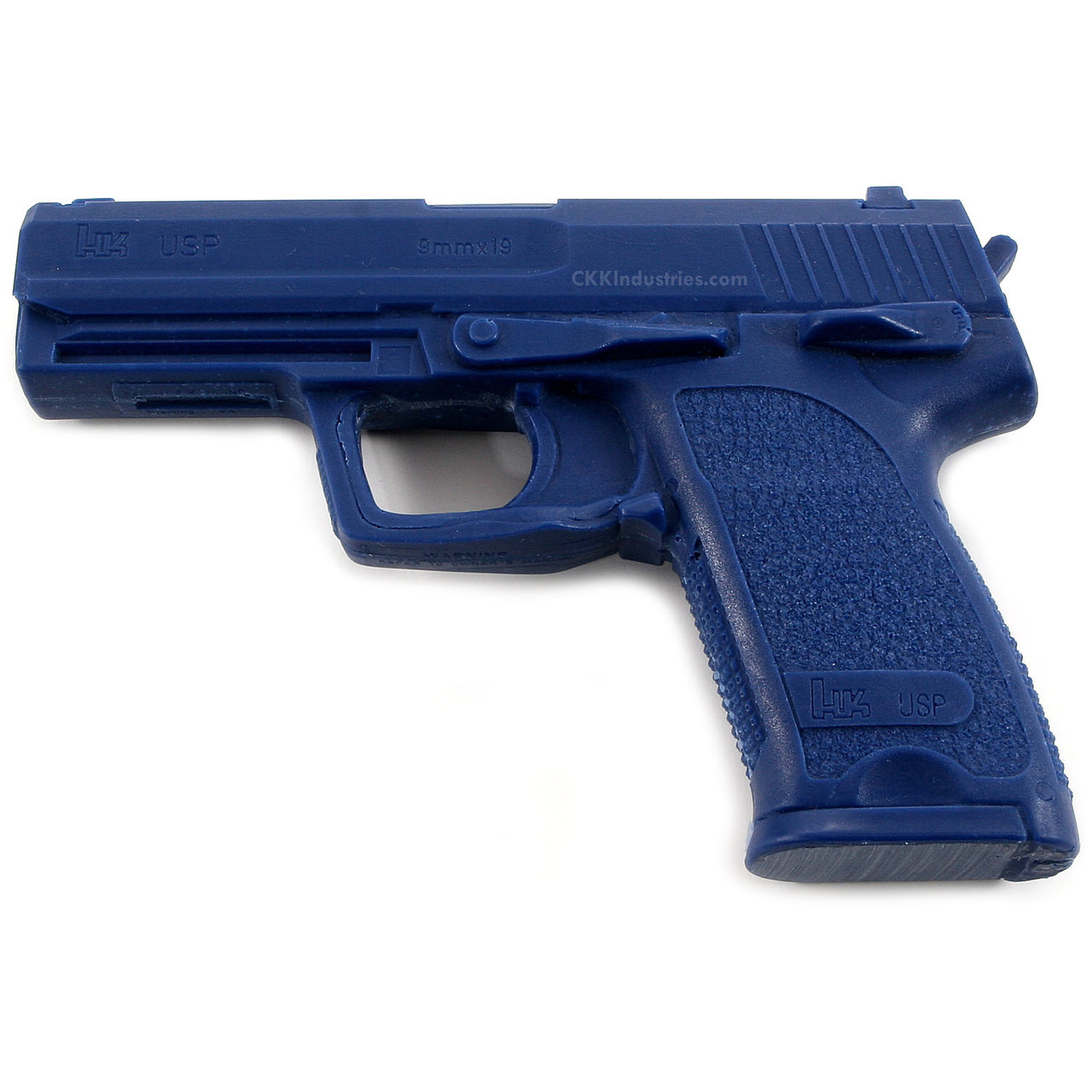 Bluegun® - for H&K® USP 9MM - Firearm Replica