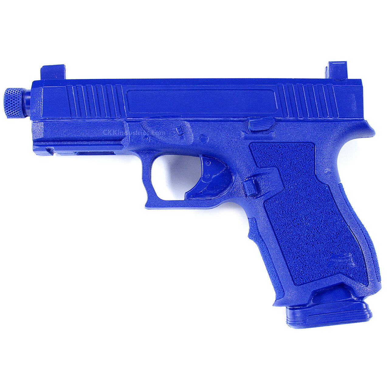 Bluegun® - for Palmetto State Armory® Dagger (Full Size) - Firearm Replica