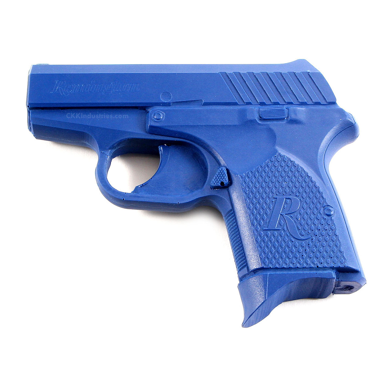 Bluegun® - for Remington® RM380 - Firearm Replica