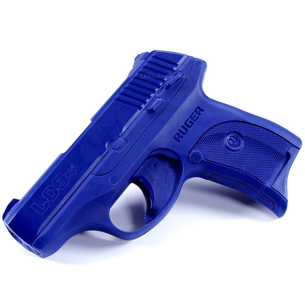 Bluegun® - for Ruger® LC9S - Firearm Replica