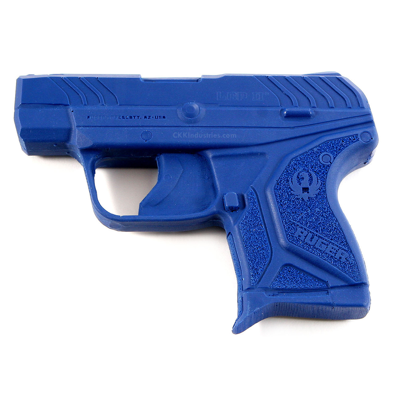 Bluegun® - for Ruger® LCP II - Firearm Replica