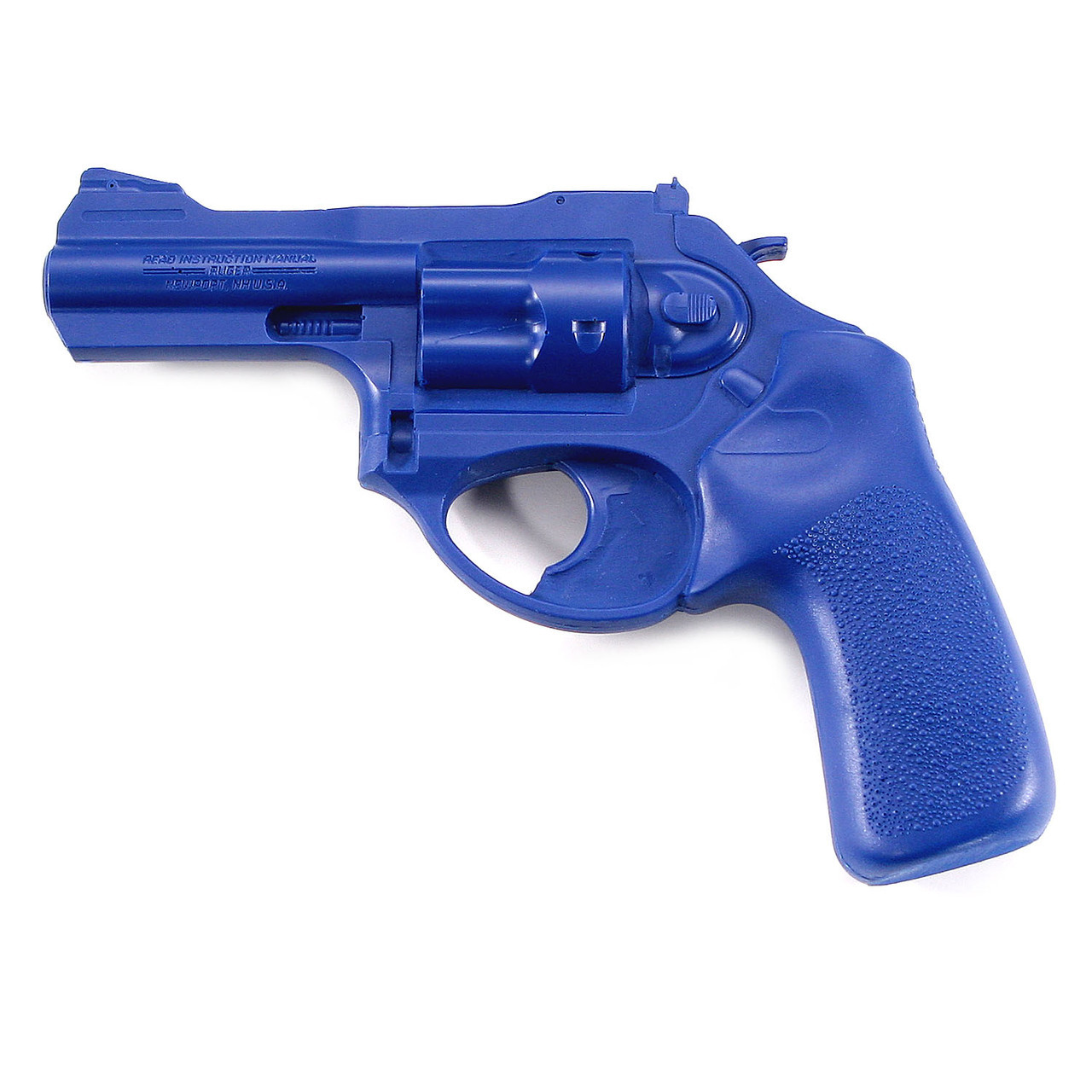 Bluegun® - for Ruger® LCRX (3in) - Firearm Replica