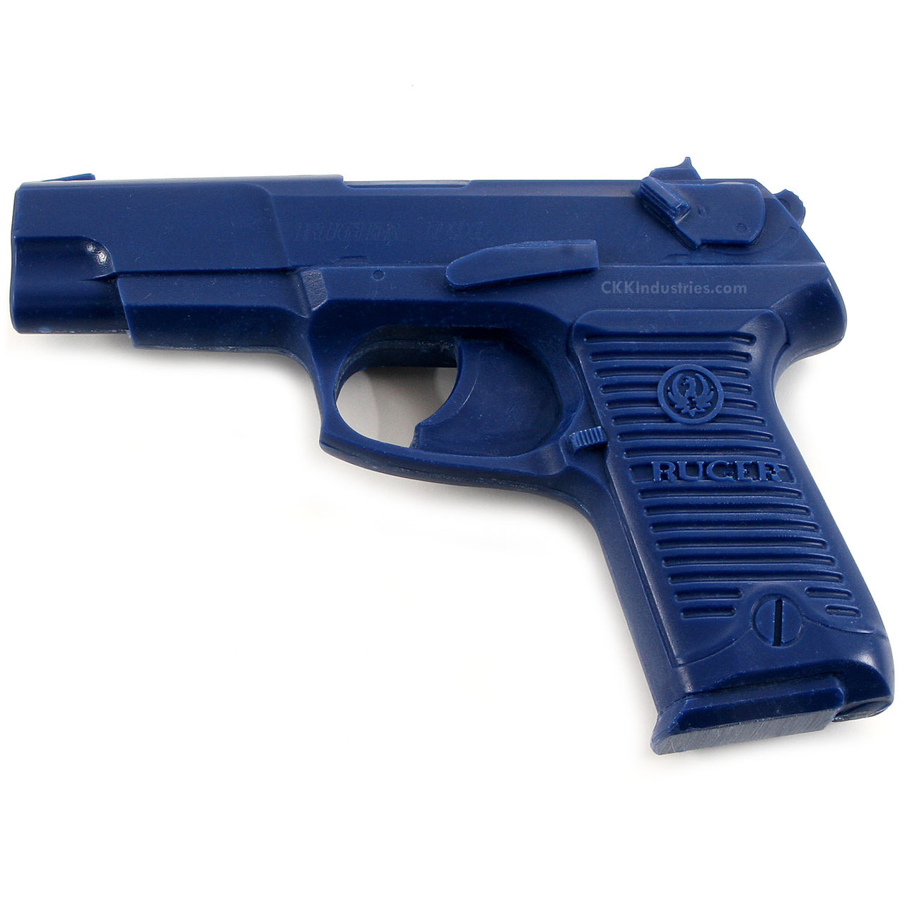 Bluegun® - for Ruger® P90 - Firearm Replica
