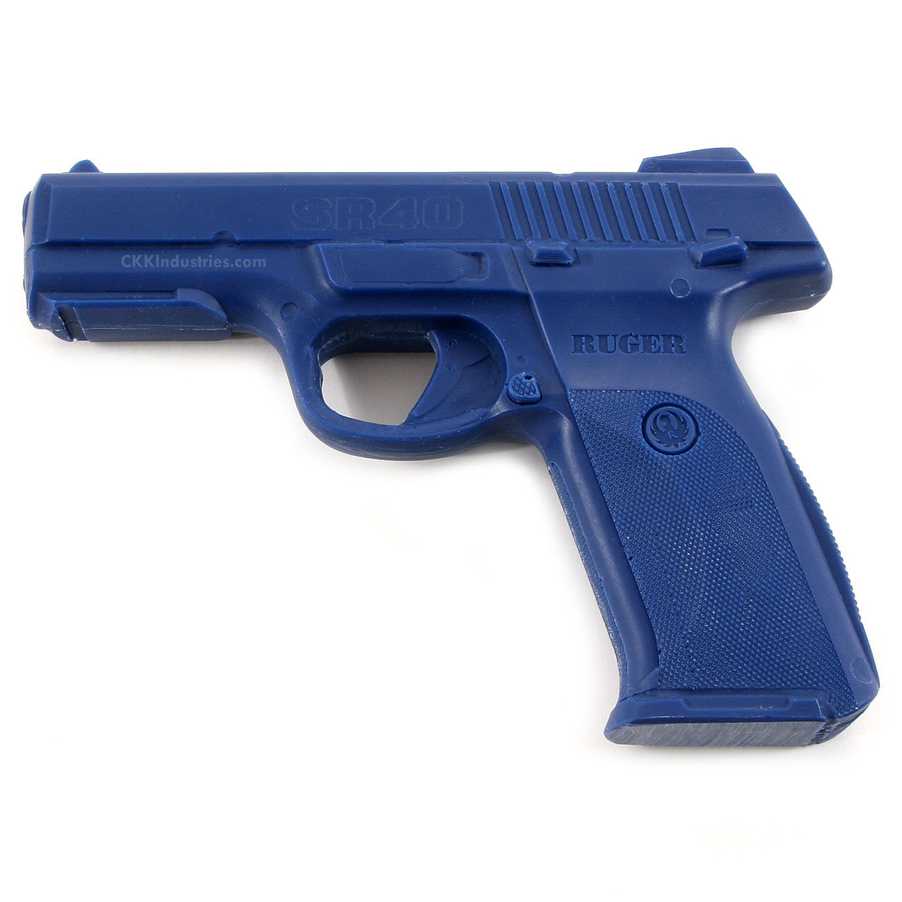 Bluegun® - for Ruger® SR40 - Firearm Replica