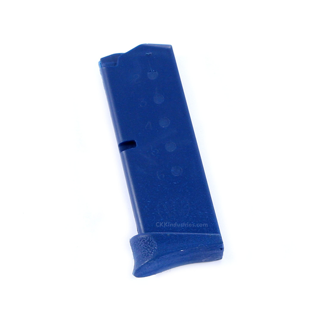 Bluegun® - for S&W® Bodyguard (Magazine) - Magazine Replica