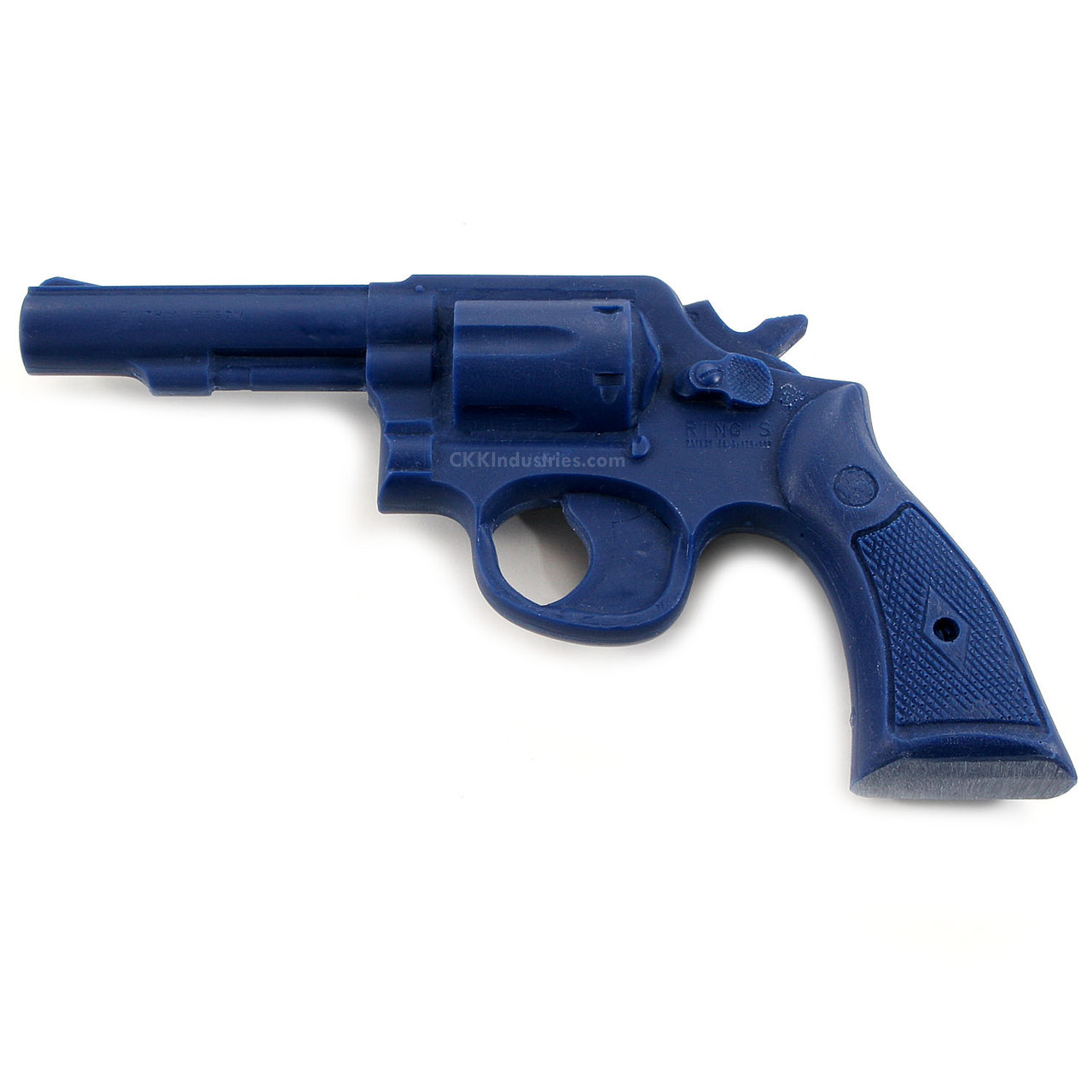Bluegun® - for S&W® K Frame (4in) - Firearm Replica
