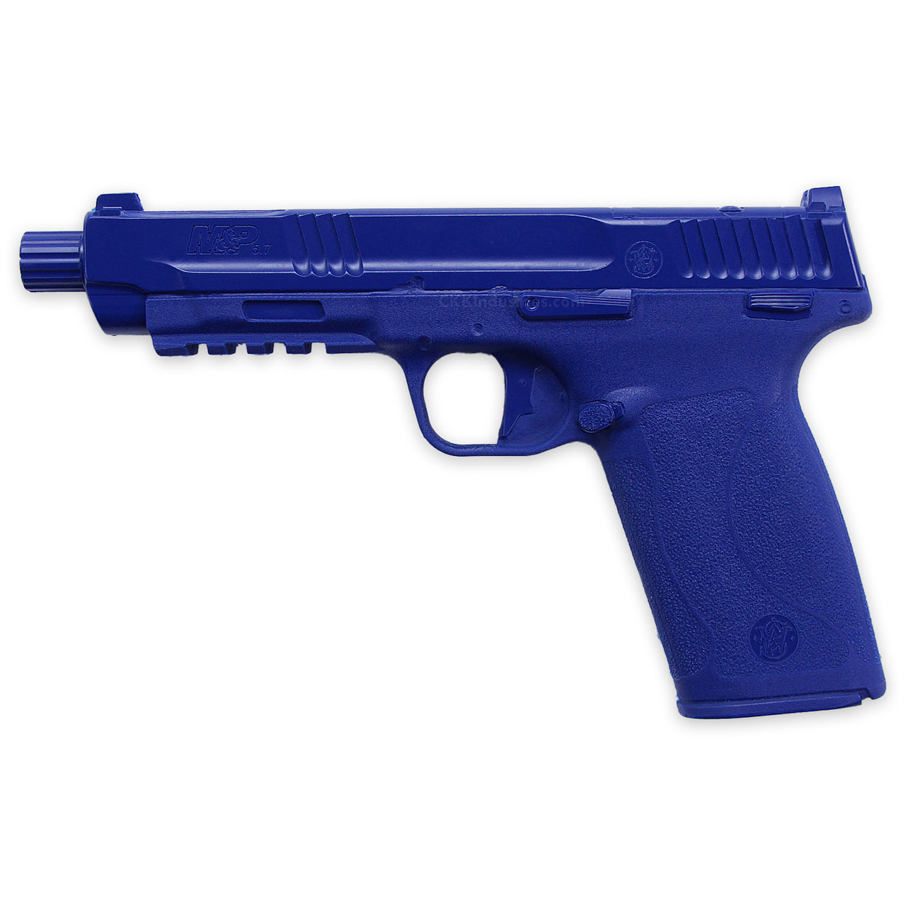 Bluegun® - for S&W® M&P (5.7X28MM) (w/Thumb Safety) - Firearm Replica