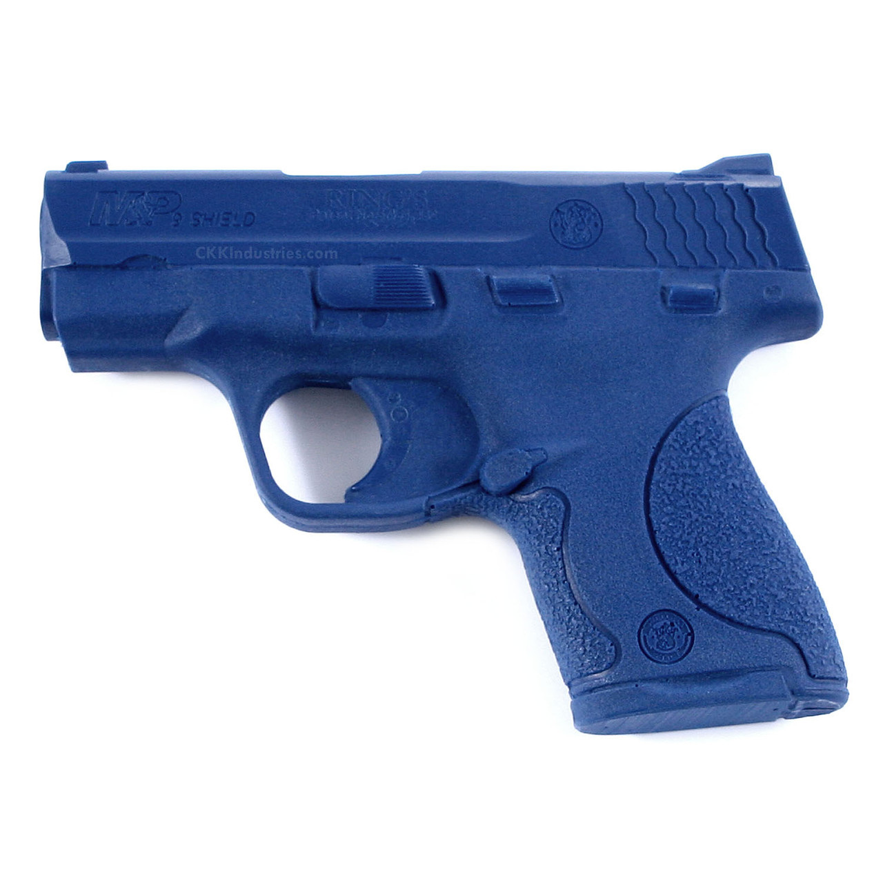 Bluegun® - for S&W® Shield - Firearm Replica