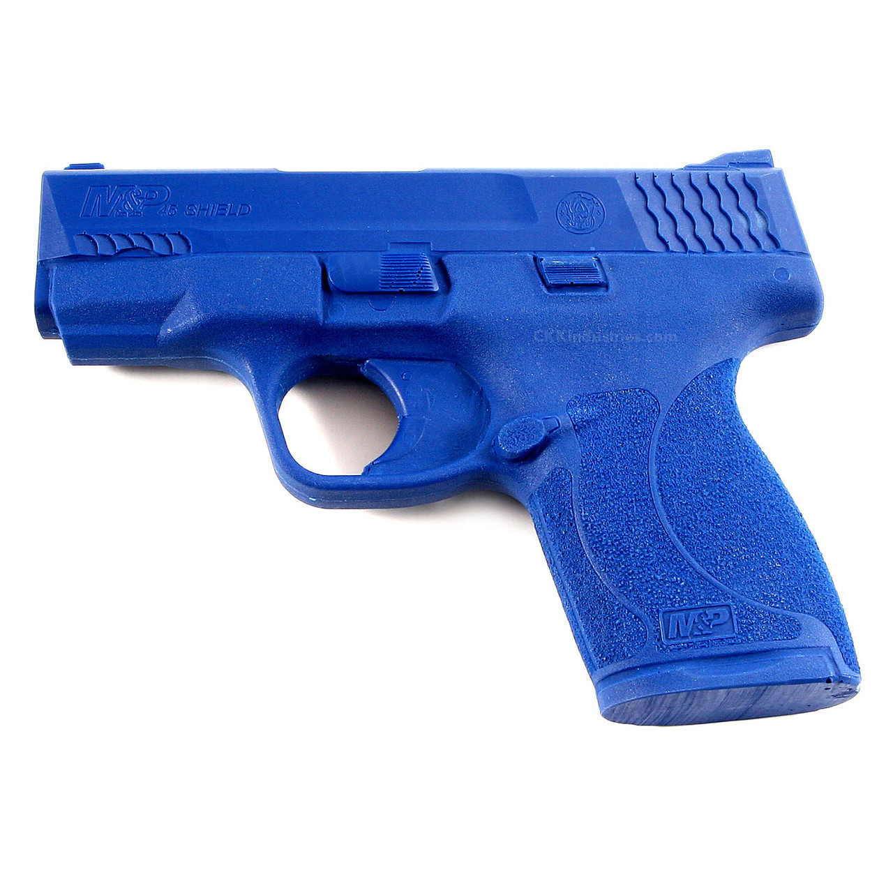 Bluegun® - for S&W® Shield 45 - Firearm Replica