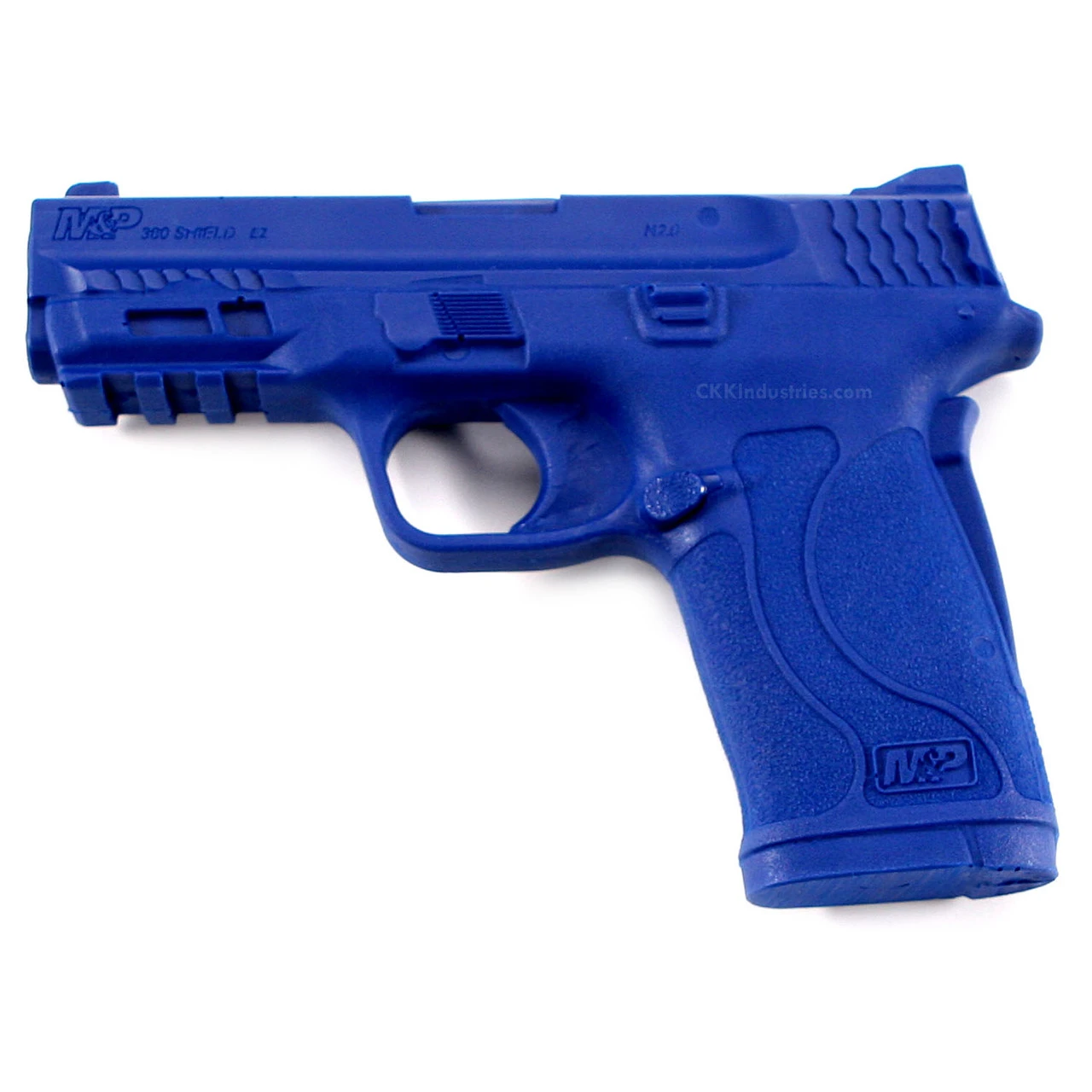 Bluegun® - for S&W® Shield EZ (.380) - Firearm Replica