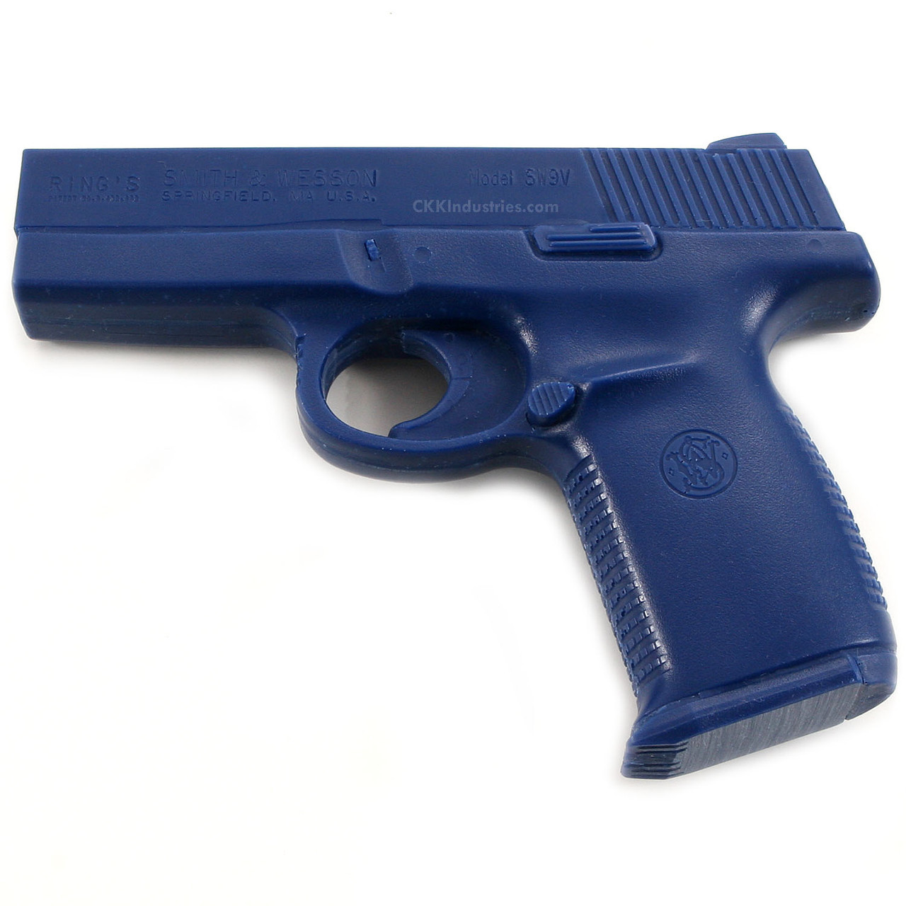 Bluegun® - for S&W® Sigma SW9V - Firearm Replica