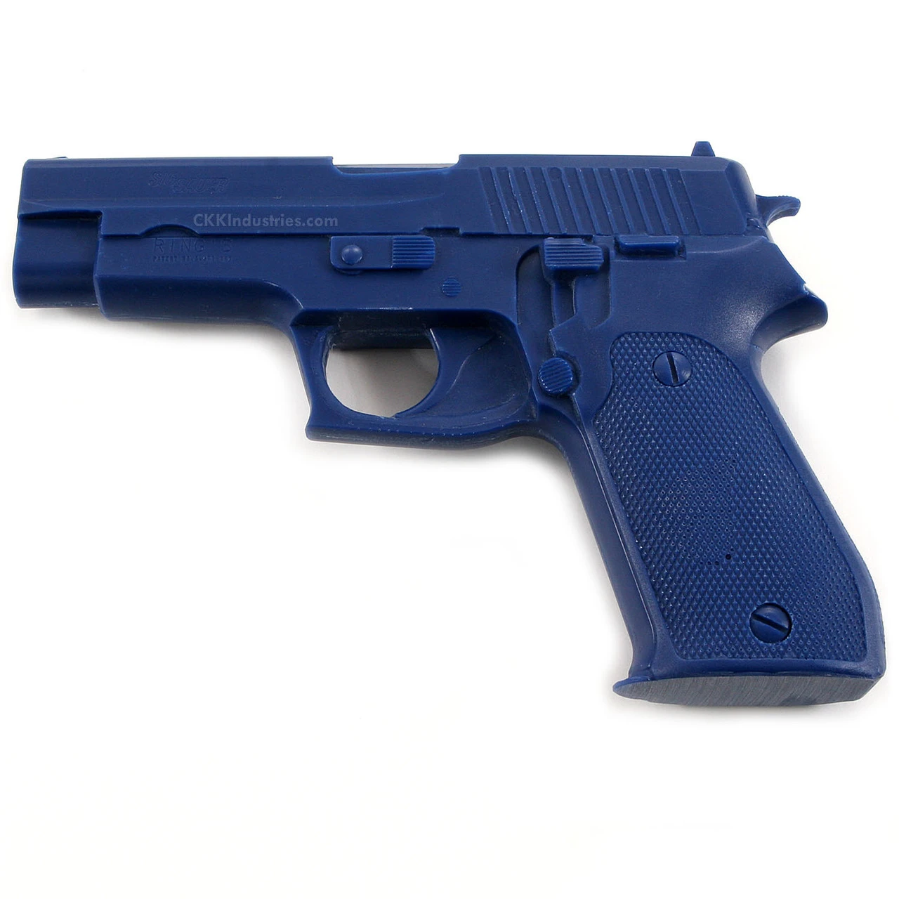Bluegun® - for Sig Sauer® P220 - Firearm Replica