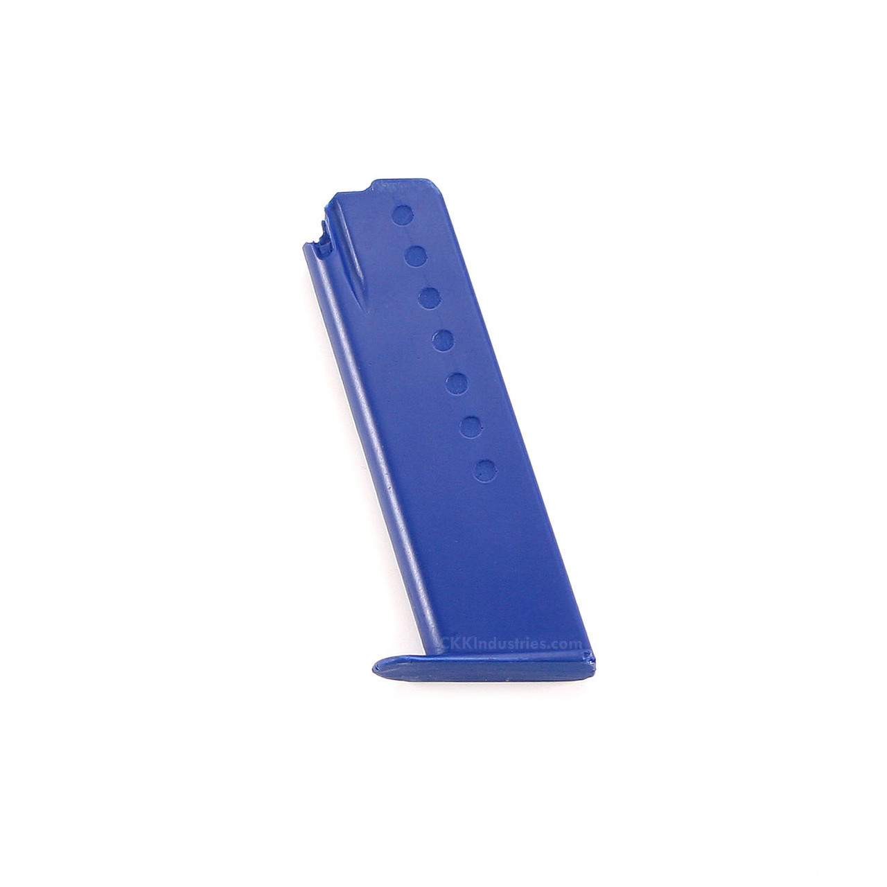 Bluegun® - for Sig Sauer® P225 (Magazine) - Magazine Replica