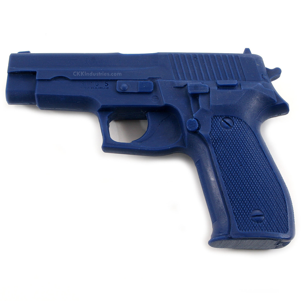 Bluegun® - for Sig Sauer® P226 - Firearm Replica
