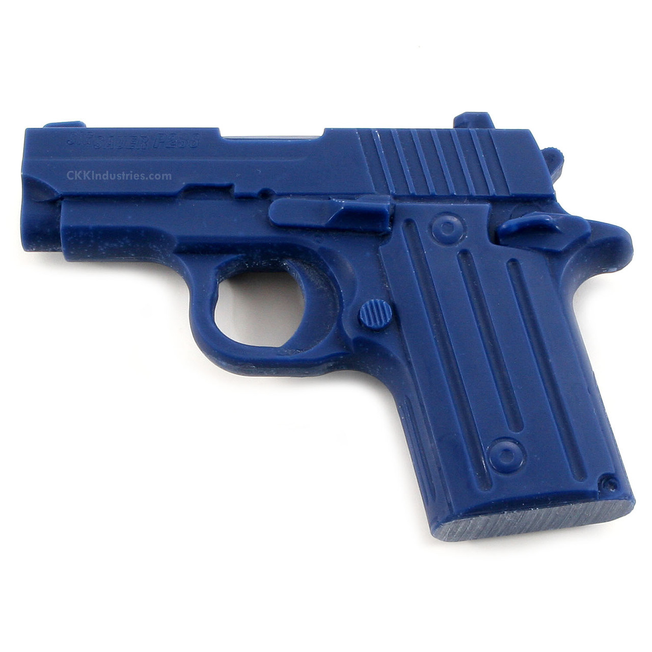 Bluegun® - for Sig Sauer® P238-P27A - Firearm Replica