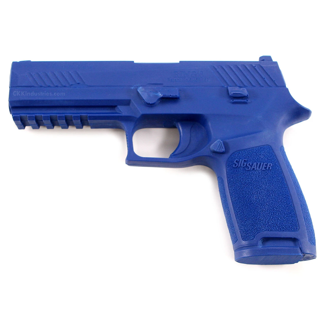 Bluegun® - for Sig Sauer® P320 Full Size - Firearm Replica