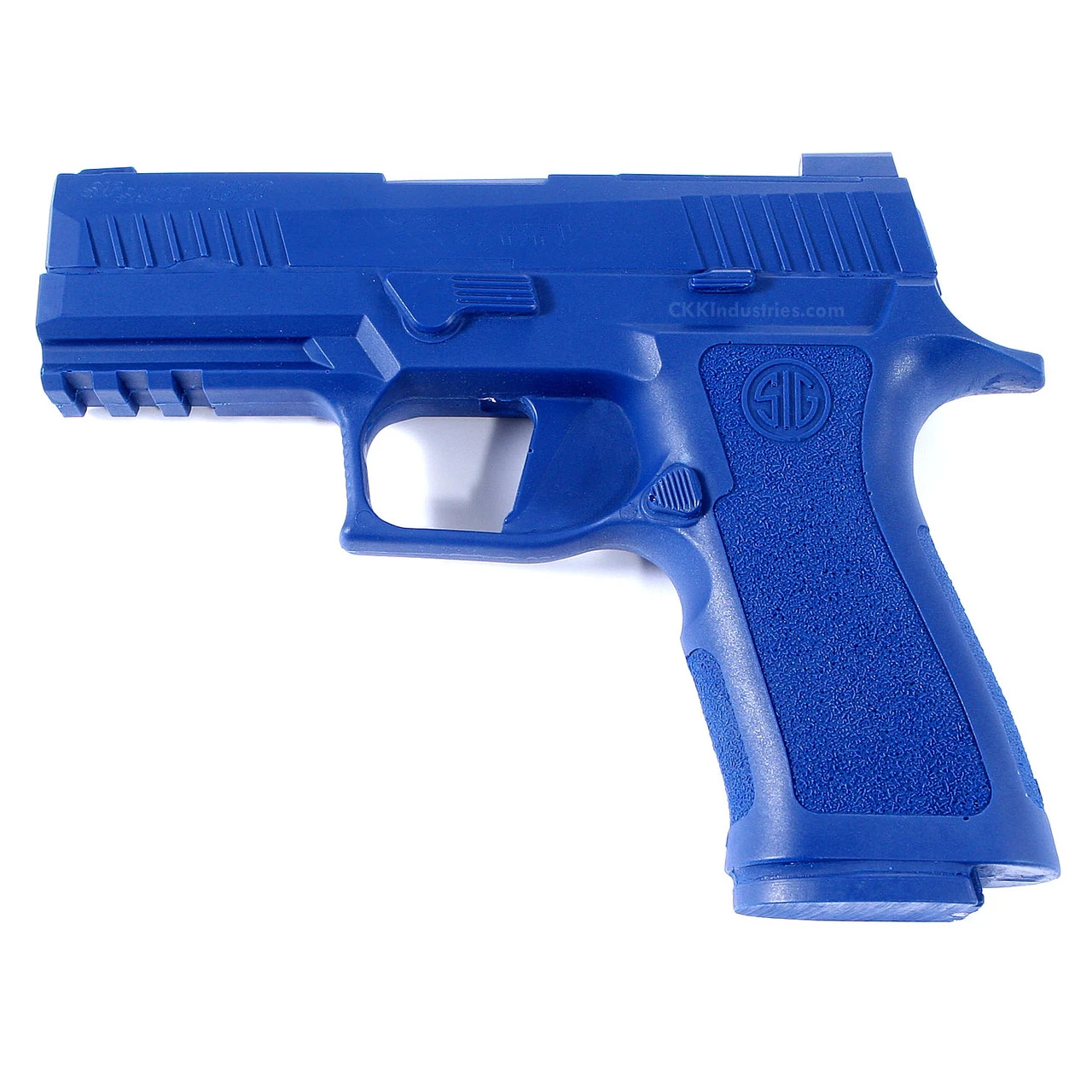 Bluegun® - for Sig Sauer® P320 X-Carry (3.9in) - Firearm Replica