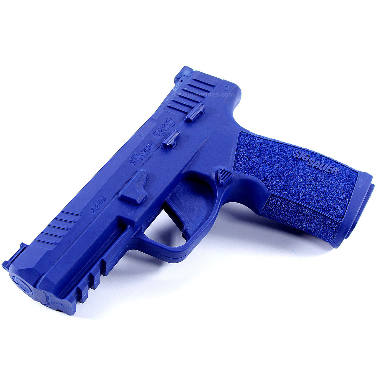 Bluegun® - for Sig Sauer® P322 - Firearm Replica
