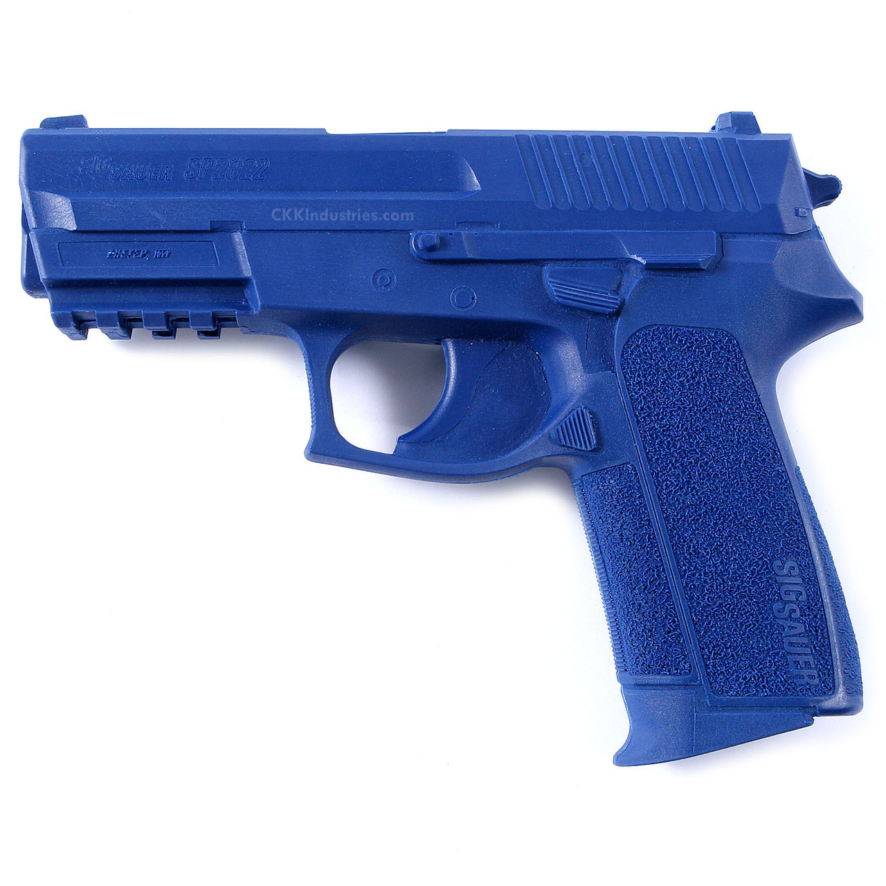 Bluegun® - for Sig Sauer® Pro 2022 G2 - Firearm Replica