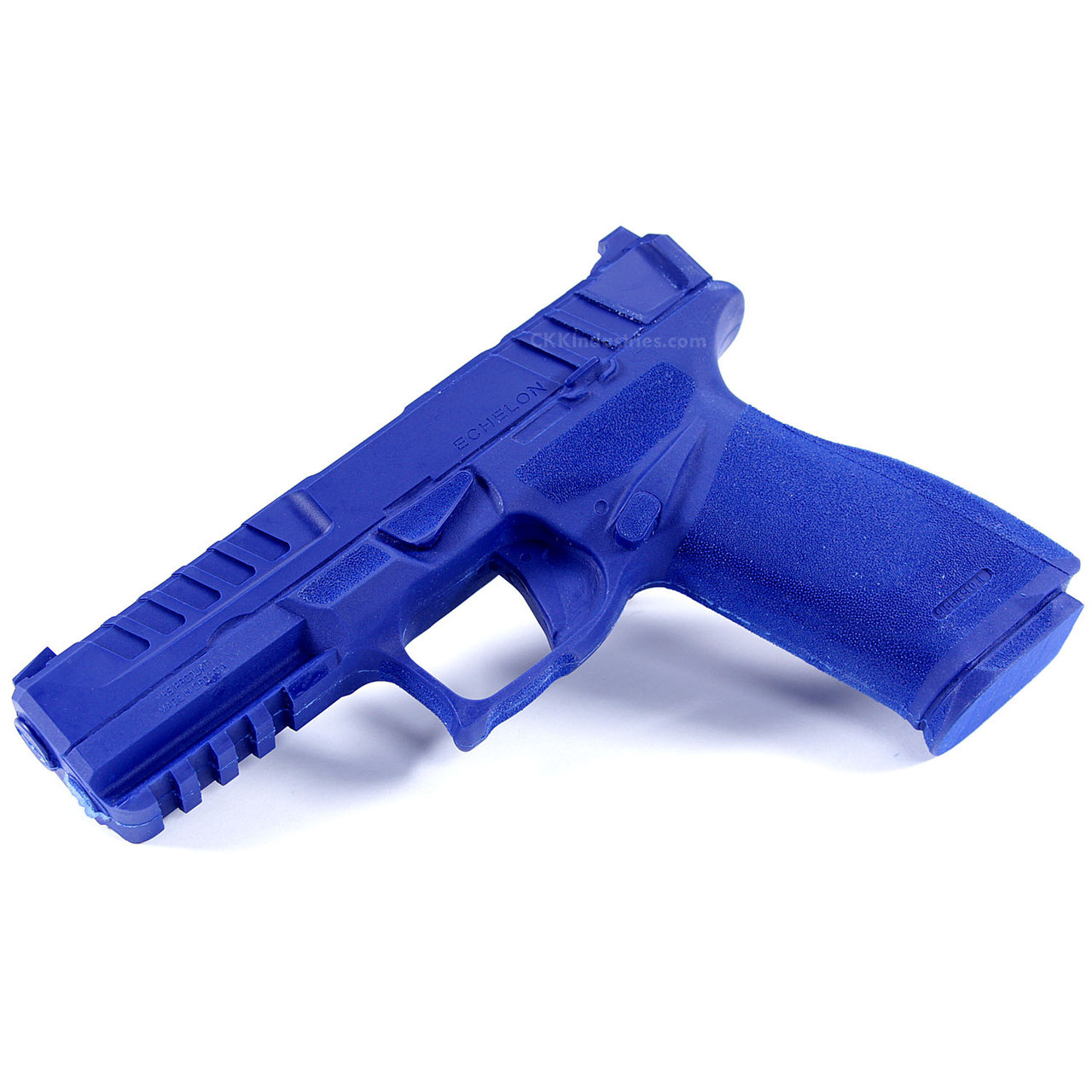 Bluegun® - for Springfield® Echelon - Firearm Replica