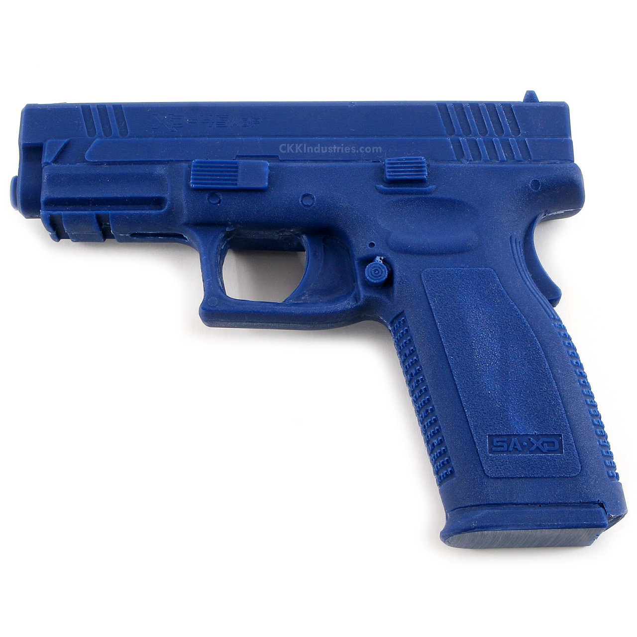 Bluegun® - for Springfield® XD45 (4in) - Firearm Replica