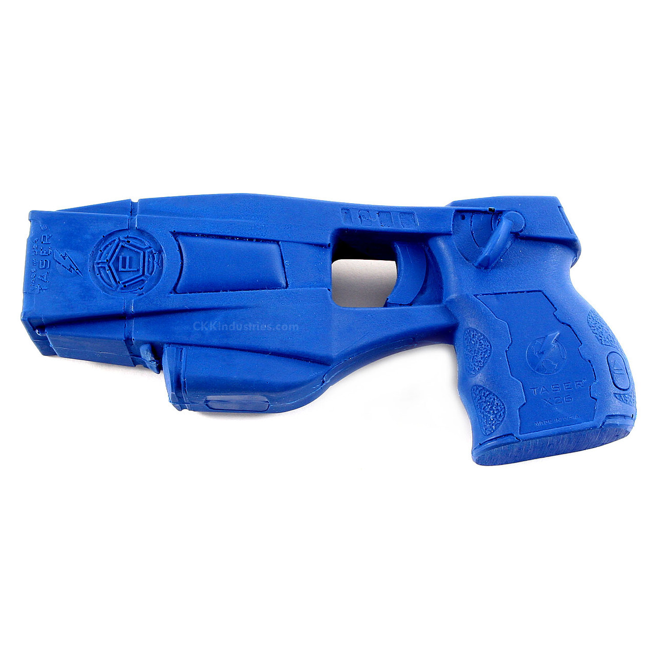 Bluegun® - for Taser® X26 - Firearm Replica