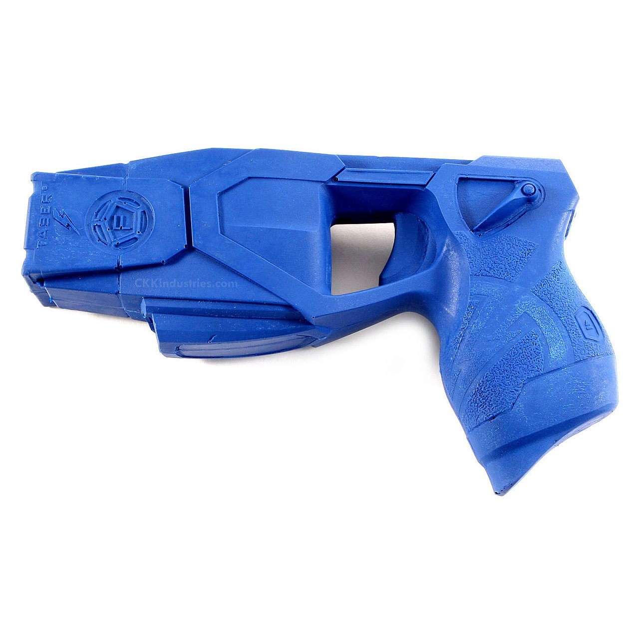 Bluegun® - for Taser® X26P - Firearm Replica