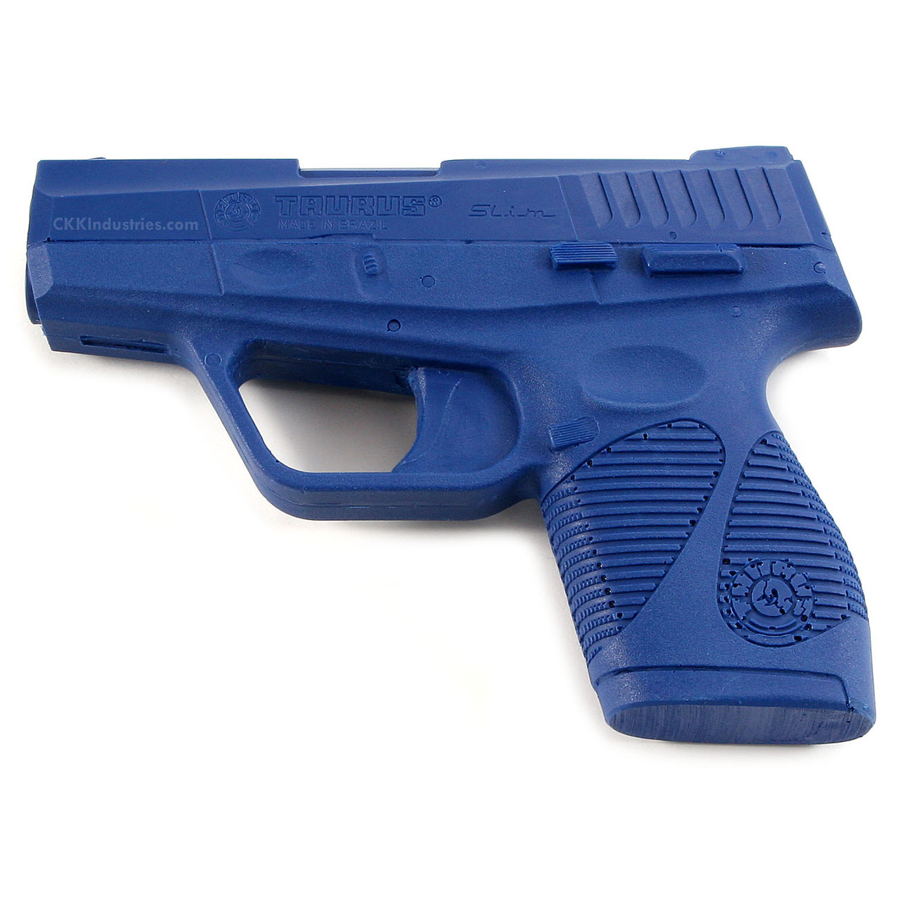 Bluegun® - for Taurus® 709 Slim - Firearm Replica