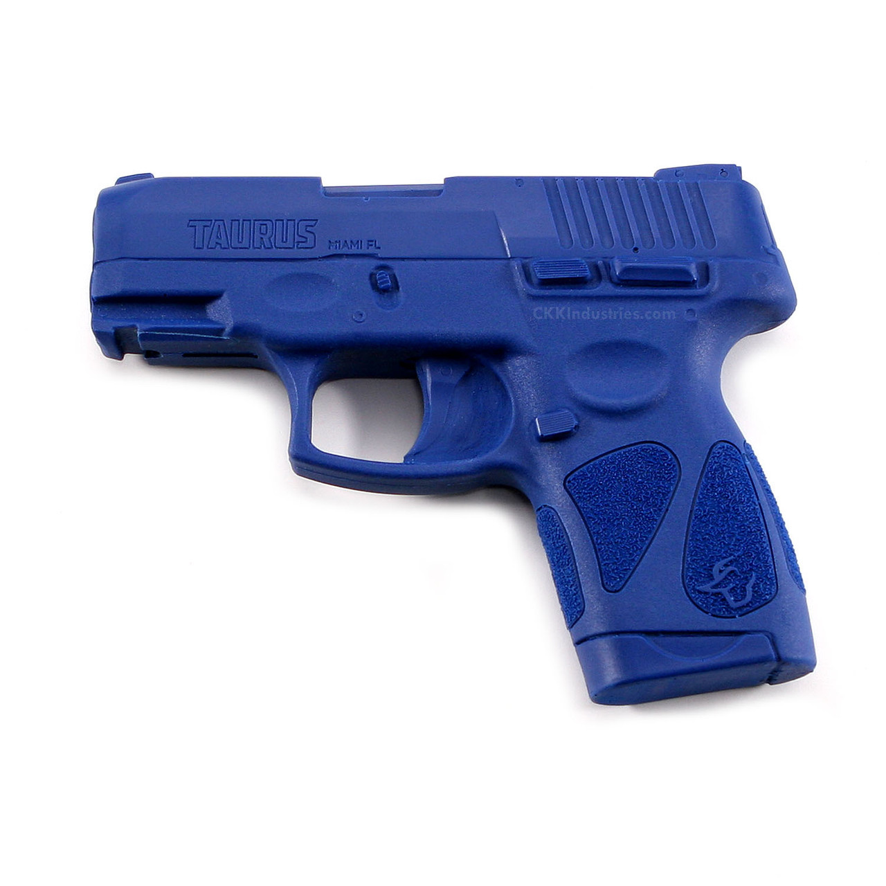 Bluegun® - for Taurus® G2s (9mm) (3.25in) - Firearm Replica