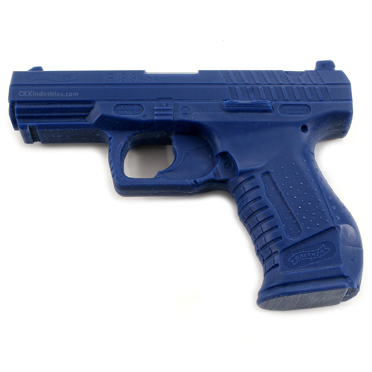 Bluegun® - for Walther® P99 9MM - Firearm Replica