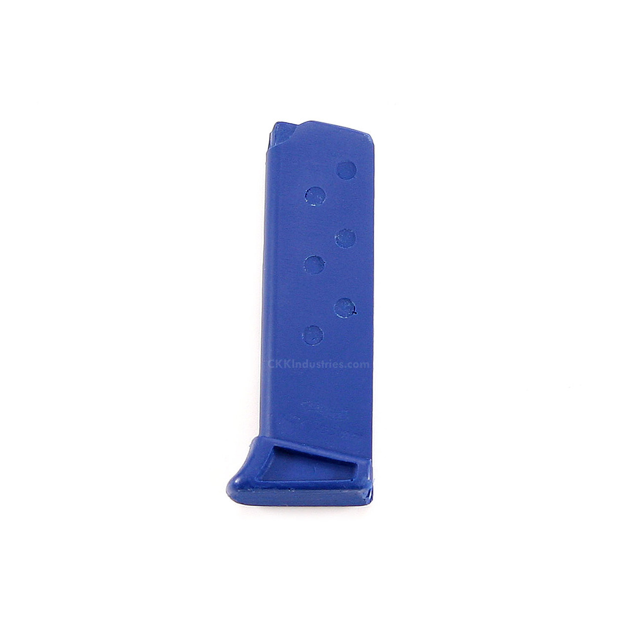 Bluegun® - for Walther® PPK (Magazine) - Magazine Replica