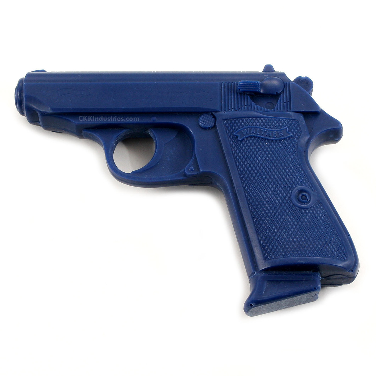 Bluegun® - for Walther® PPK/S - Firearm Replica