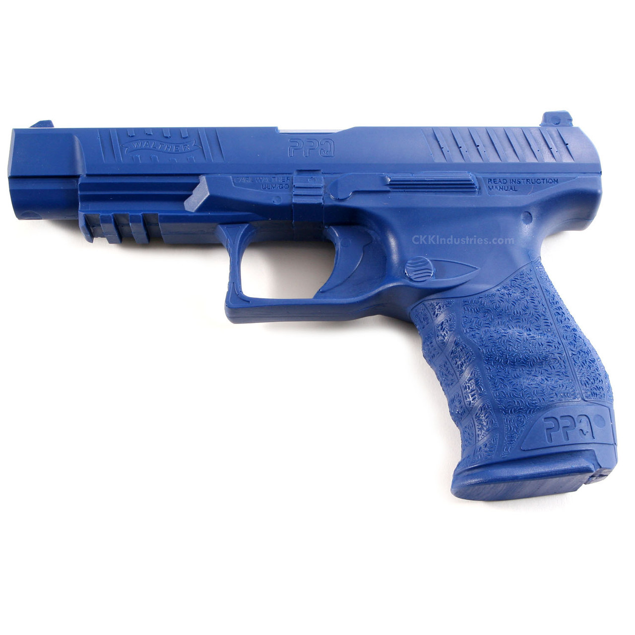 Bluegun® - for Walther® PPQ M2 5in - Firearm Replica